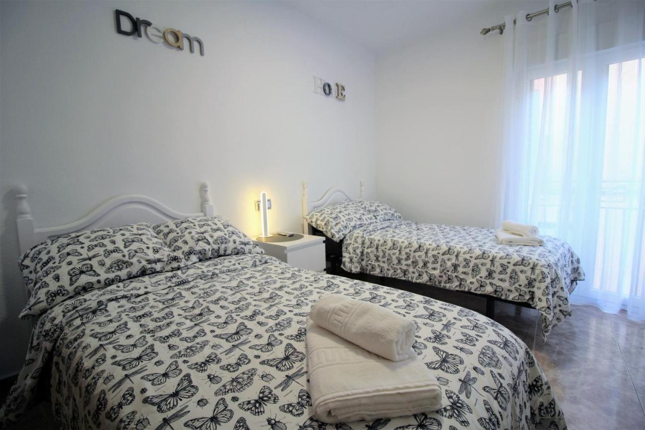 Casa Campanilla Jaca Otel Dış mekan fotoğraf