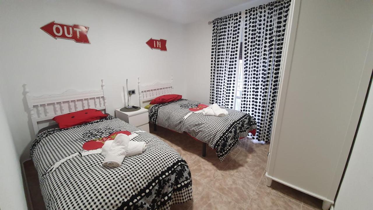Casa Campanilla Jaca Otel Dış mekan fotoğraf