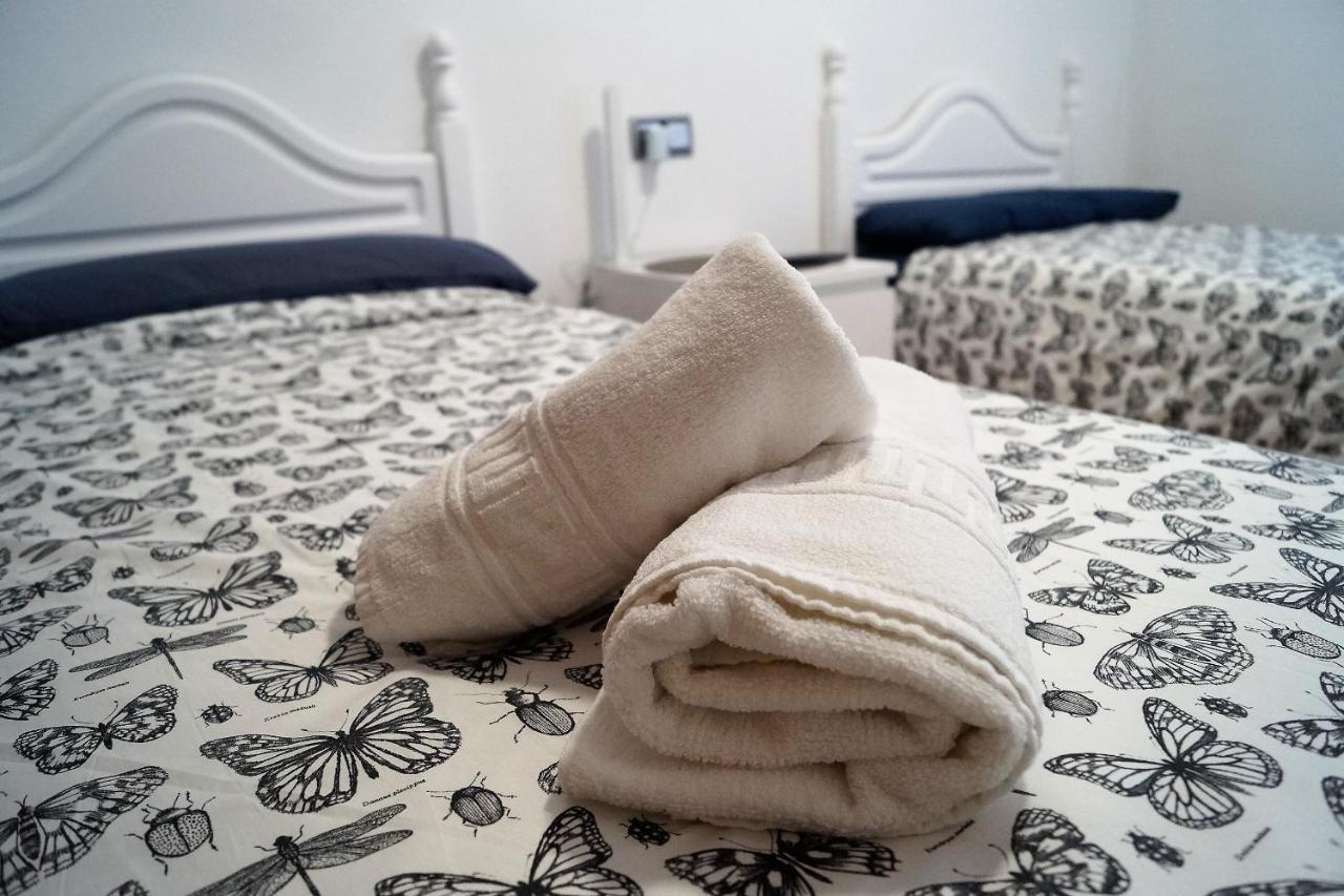 Casa Campanilla Jaca Otel Dış mekan fotoğraf