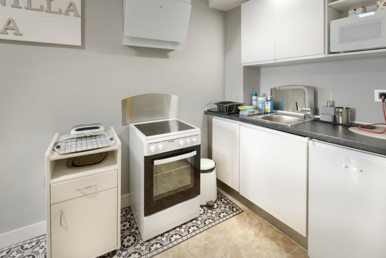 Casa Campanilla Jaca Otel Dış mekan fotoğraf